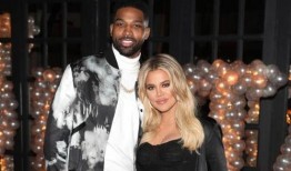 tmz最新爆料tt在去年十月,独家揭秘背后真相！