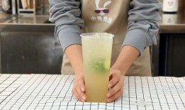 奶茶的制作爆料方法视频,一招教你轻松掌握网红奶茶精髓