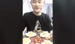 小帅哥带你免费吃瓜,小帅哥带你畅游免费吃瓜盛宴