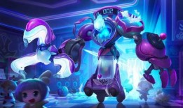 甘吉皮肤爆料视频,揭秘游戏新亮点与神秘角色