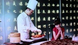 舅舅爆料人偶视频播放在线观看