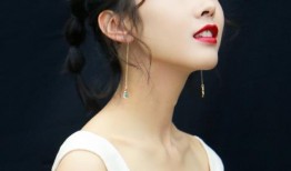 娱乐圈真实爆料宣璐,娱乐圈背后的真实故事与情感纠葛