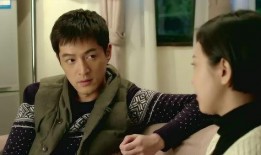 小帅哥带你免费吃瓜,小帅哥带你畅游免费吃瓜盛宴