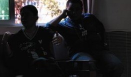 记者爆料探长完整视频,记者爆料背后真相揭秘