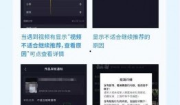 抖音视频搜索爆料违规吗,揭秘网络信息传播的边界与风险