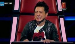 康熙爆料哈林视频,揭秘娱乐圈背后的真实故事