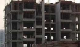 福建烂尾楼爆料视频播放