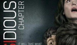 潜伏2电影 在线观看,惊魂再起——在线惊悚之旅，揭秘神秘事件背后的真相