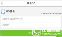 天津爆料今日头条,今日头条聚焦城市动态与热点事件