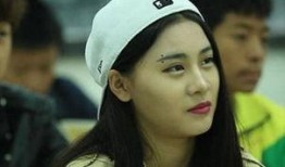 杨馥宇变形计在线观看,蜕变之旅，探寻自我