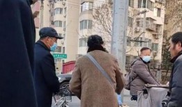 北京阿姨爆料视频大全集,揭秘京城生活点滴