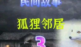 爆料民间故事视频播放,视频爆料背后的传奇故事