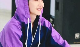 吴磊赵今麦圈内人爆料了吗,圈内人爆料，真相究竟如何？