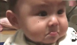 婴儿爆料妈妈视频大全最新,妈妈视频大全精选回顾