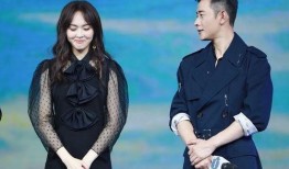 唐嫣恋情爆料视频大全下载,甜蜜瞬间大盘点