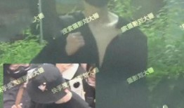 明星出轨事件爆料视频,明星出轨视频曝光引发热议