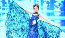 网上爆料娱乐圈,揭秘明星背后的故事与真相