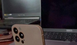 苹果14摄像头最新爆料,揭秘超感光系统与夜视能力突破