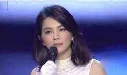 娱乐圈的爆料人有哪些,幕后推手与热点制造者