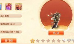 面套最新爆料图片大全,高清图集大揭秘，带你领略时尚潮流新趋势