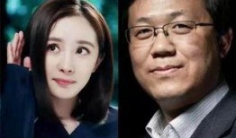 娱乐圈即将被爆料的人,揭秘明星不为人知的秘密