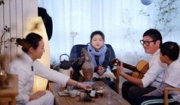 北京阿姨爆料视频大全集,揭秘京城生活点滴