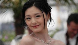 网友爆料大s视频被打压,网友爆料背后的真相