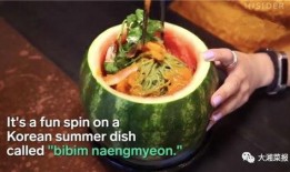 网红吃瓜小吃视频播放,视频播放引爆味蕾狂欢