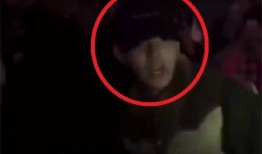 潮州爆料曝光事件视频最新