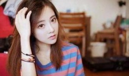 徐铭直播爆料视频下载大全,揭秘幕后真相