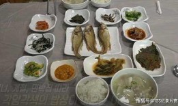 爆料网红美食视频大全最新,最新爆款美食尽收眼底