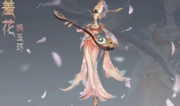 杨玉环建模爆料视频,揭秘古代美女的绝世容颜与传奇人生