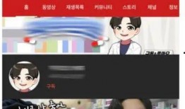 义乌爆料韩国人视频网站,韩国人视频网站引发热议，揭秘背后真相