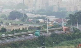 贵港桂平爆料事件视频曝光,真相揭开引关注