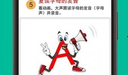 阳台街拍爆料视频下载软件,揭秘热门下载软件，轻松捕捉街头风采