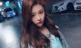 张珊珊最新爆料消息视频,事件真相再引热议