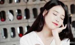 kpop娱乐圈爆料iu,揭秘KPOP娱乐圈背后的真实故事