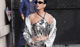 娱乐圈吃瓜爆料黑皮,揭秘明星背后的惊人真相