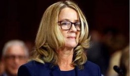 强奸乱伦在线观看