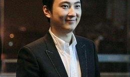 娱乐大爆料谢贤是谁呀视频,揭秘娱乐大爆料中的传奇巨星