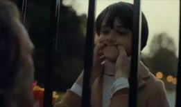 小丑俱乐部爆料辟谣视频,真相揭秘，还原事件原貌