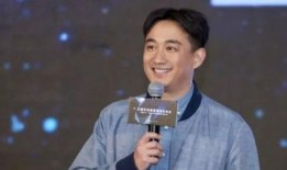 男演员被爆料最新