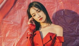 娱乐大爆料宋茜张子枫,青春偶像的幕后故事