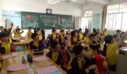 重庆小学爆料事件最新情况,真相逐步浮出水面，家长教师关系紧张引关注