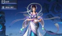 嫦娥传说爆料视频完整版,揭秘月宫仙子传奇，完整版视频深度解析