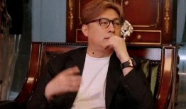 娱乐圈最大爆料人是谁,揭秘幕后真相，揭秘者身份成谜