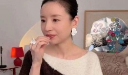 徐铭直播爆料视频下载大全,揭秘幕后真相