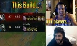 哈哥爆料猴帝视频播放全集,猴帝视频全集大揭秘，精彩瞬间一网打尽！