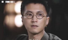 香港娱乐圈爆料 谢霆锋,揭秘不为人知的幕后故事