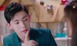 雨欣大哥爆料了吗视频,幕后真相大起底